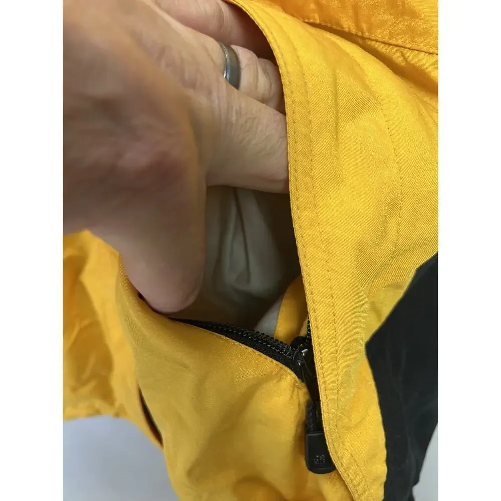 Vintage North Face Extreme Light Jacket - Rare